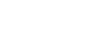 Pontificia-Universidad-Catolica-del-Ecuador-capacitacion-elearning-ecuador-desarrollo-de-cursos