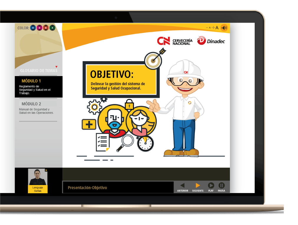 diseño-plataforma-personalizada-elearning1-desarrollo de cursos scorm para capacitaion empresarial elearning ecuador capacitacion del personal personalizada